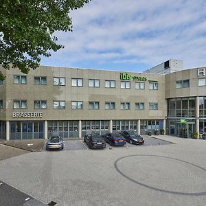 Ibis Styles Almere